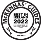 McKenna's Guides