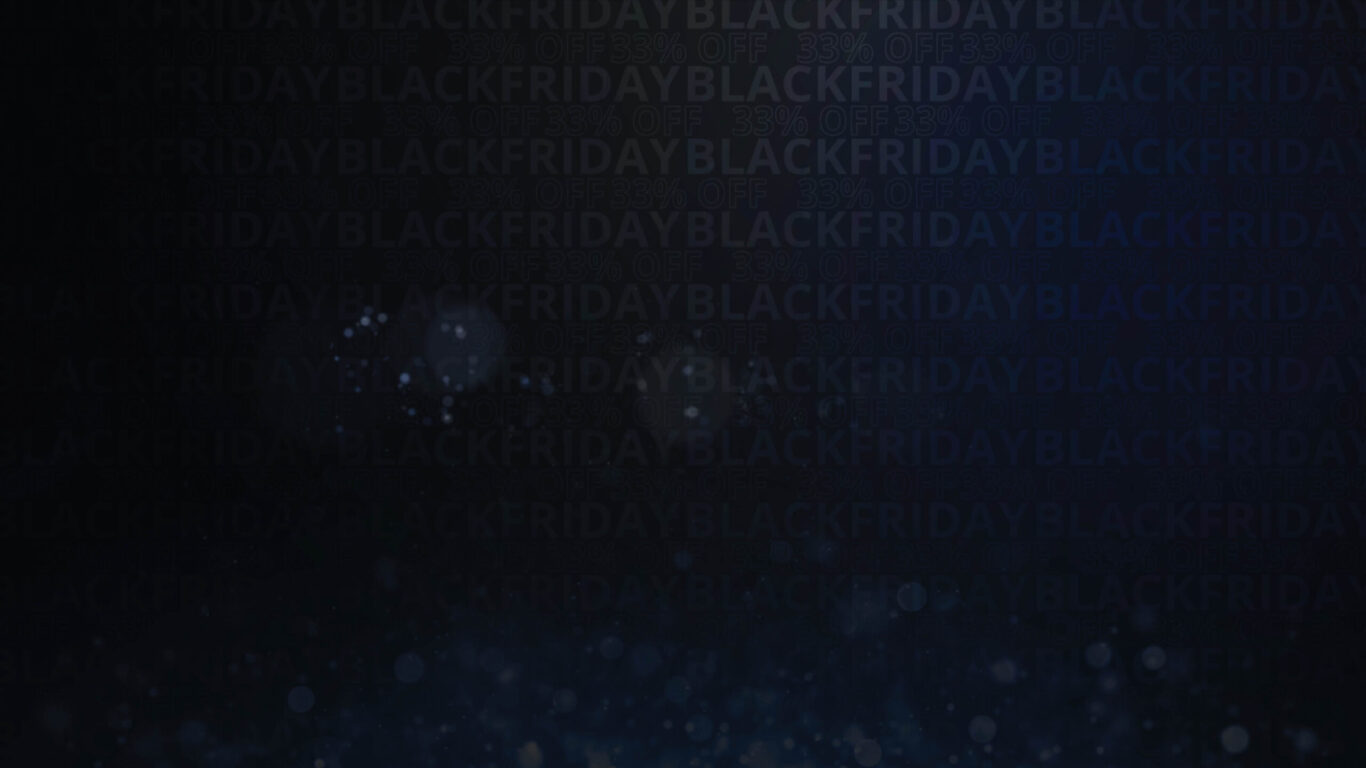 BlackFriday_Website_1920x1080