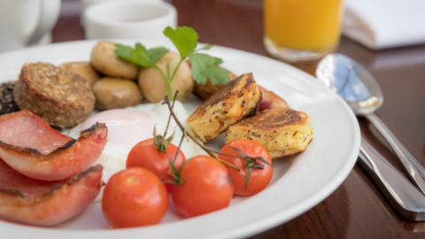 Food (6 of 11)
