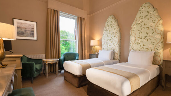 Superior-Twin-Rooms