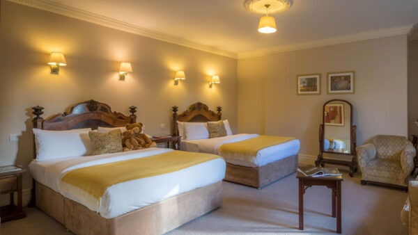 family-Room