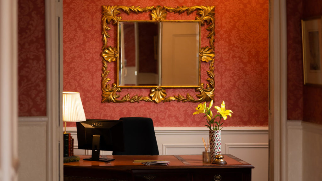 general_Ariel House-42