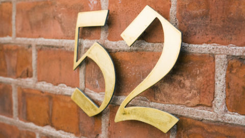 general_Exterior number