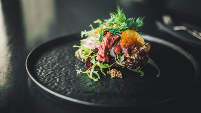 shutterstock_1025112958