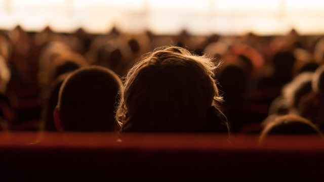 shutterstock_345023348