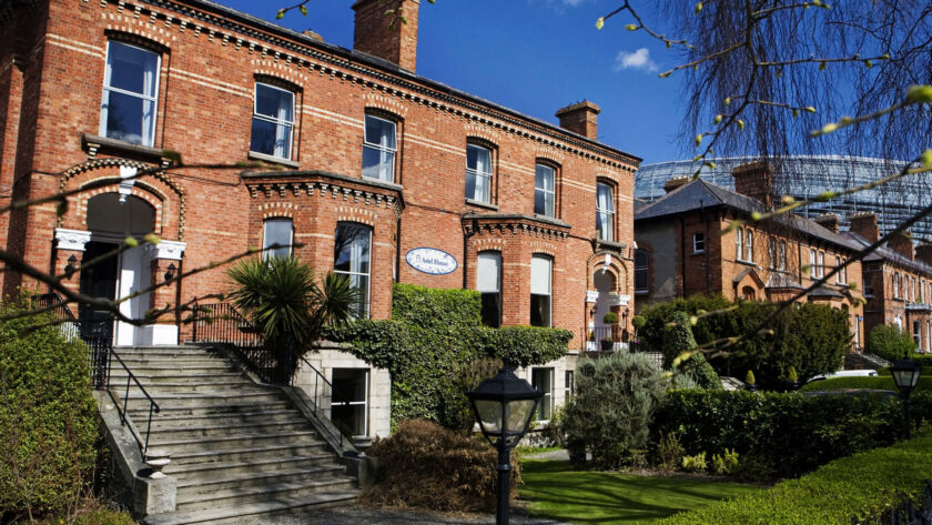 Ariel-House-New-External