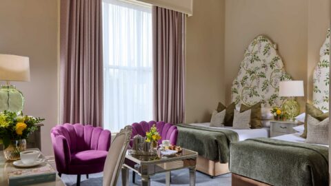 230-Superior-Double-&-Single