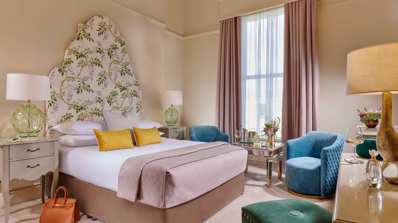 ariel-house-superior-double-room