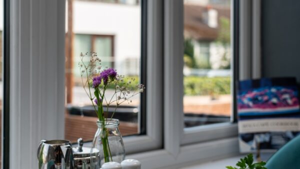 ariel-breakfast-irish