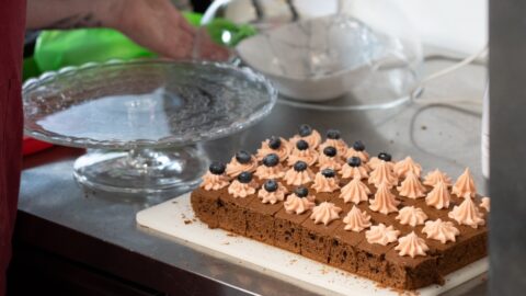 ariel-homemade-bakes