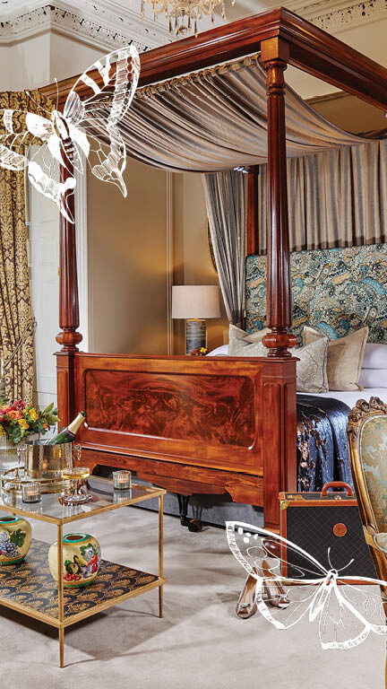 AH_CO_SummerRooms_Website_432x832_23332