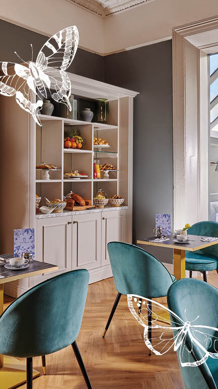 AH_CO_SummerRooms_Website_432x832_23333