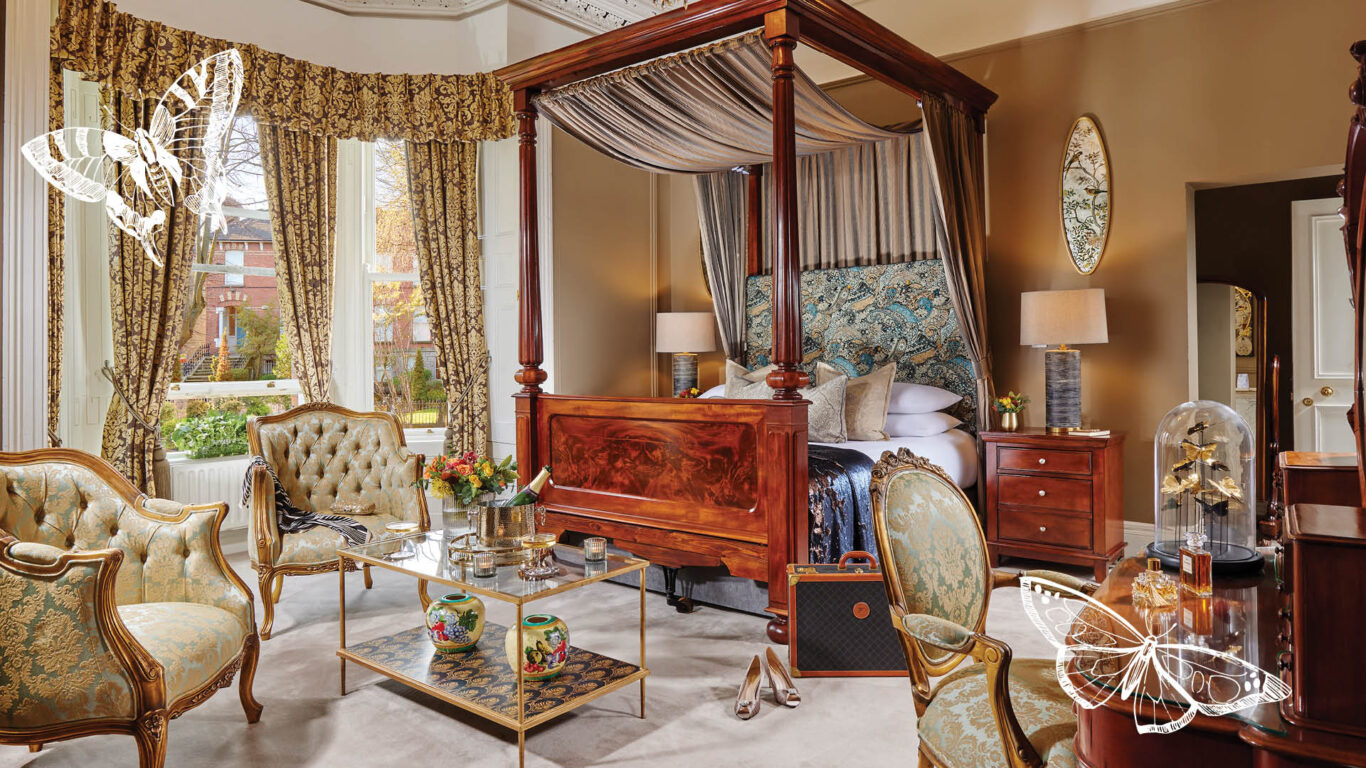 _SummerRooms_Website_1920x1080_232