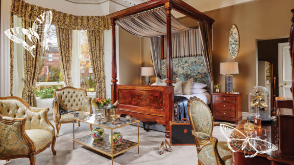 _SummerRooms_Website_1920x1080_232