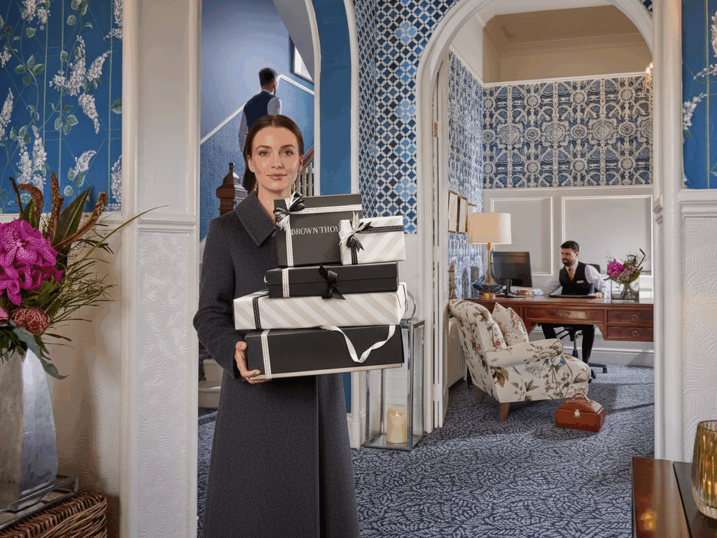 Generated Image October 30, 2025 – 11_43AM