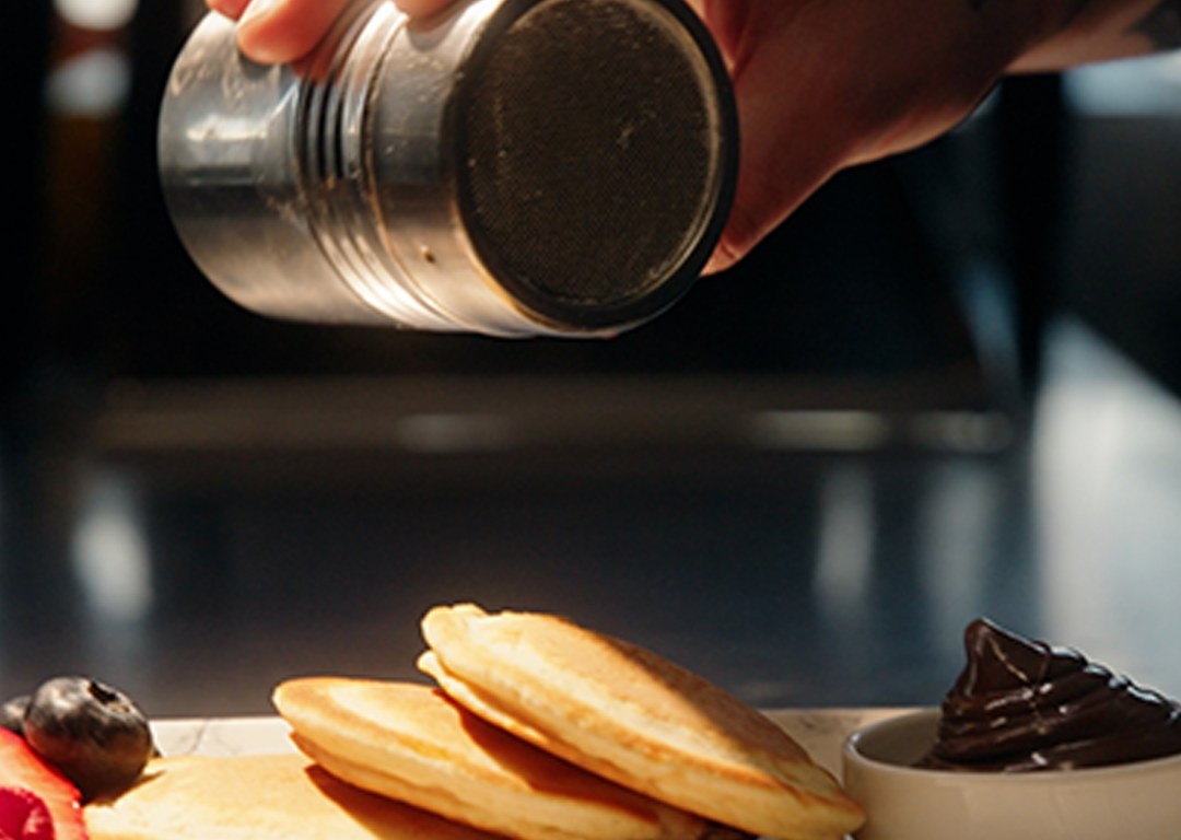 AH_F&B_Breakfast_pancakes