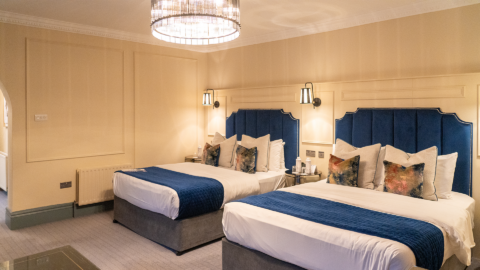 ariel-house-family-room-hero