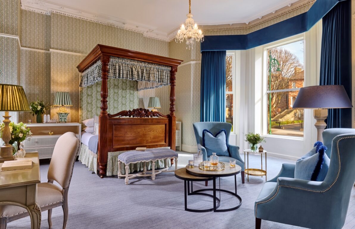 228 Junior Suite-ariel-house-luxury-guesthouse-ballsbridge