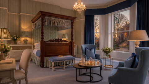 ariel-house-autumn-winter-step-into-elegance-hero