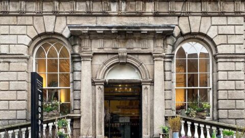 powerscourt-shopping-centre